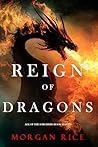 Reign of Dragons