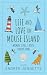 Life and Love on Mouse Isla...