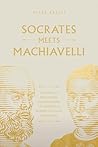 Socrates Meets Ma...