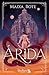 Árida by Maixa Rote