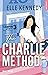 The Charlie Method (Campus Diaries #3)