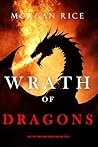Wrath of Dragons