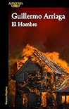 El hombre