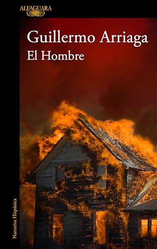 El hombre (Kindle Edition)