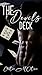 The Devil's Deck by Cristina M. Octavia