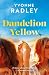 The Book Guild Ltd Dandelion Yellow.