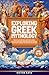 Exploring Greek Mythology A...