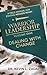 Warrior Leadership Volume 1...