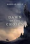 Dawn of the Chosen