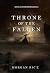 Throne of the Fallen (Kings...