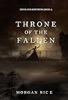 Throne of the Fallen