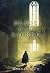 Blade of the Sacred (Kings ...