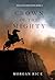 Crown of the Mighty (Kings and Sorcerers #9)