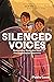 Silenced Voices by Pablo  Leon