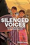 Silenced Voices: ...