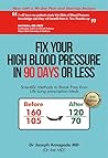 Fix Your High Blo...
