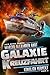 Galaxie-Kreuzfahrt: Königli...