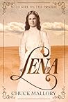 Lena by Chuck Mallory