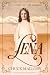 Lena: Wild Girl on the Prairie