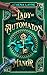 The Lady of Automaton Manor by Athena Layne The Lady of Automaton Manor by Athena Layne