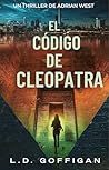 El código de Cleo...
