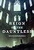Reign of the Dauntless (Kin...