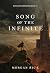 Song of the Infinite (Kings...