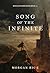 Song of the Infinite (Kings and Sorcerers #14)