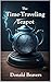 The Time-Traveling Teapot (...