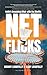 Net Flicks: India’s Smashing Affair with the Shuttle