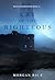 Cry of the Righteous (Kings and Sorcerers #13)