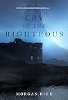Cry of the Righteous