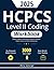 HCPCS Level II Coding Workb...