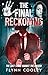 The Final Reckoning: The La...