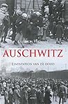 Auschwitz: eindstation van de dood