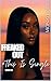 FreakedOut by Monaye Paris