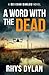 A Word With The Dead by Rhys Dylan