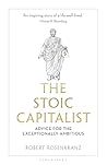 The Stoic Capital...