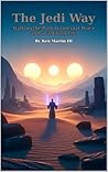 The Jedi Way: Wal...