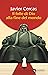 Il folle di Dio alla fine del mondo