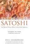 The Book Of Satos...