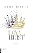 Royal Heist (Royal Heist, #1)