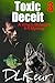 Toxic Deceit (King & Midnig...