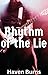 Rhythm of the Lie: A Fake D...