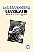 La chiamata. Storia di una donna argentina
