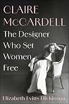 Claire McCardell