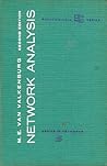 Network Analysis
