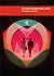 In the Mood for Love