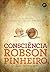 Consciência (Portuguese Edition)