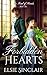 Forbidden Hearts: The Feud ...